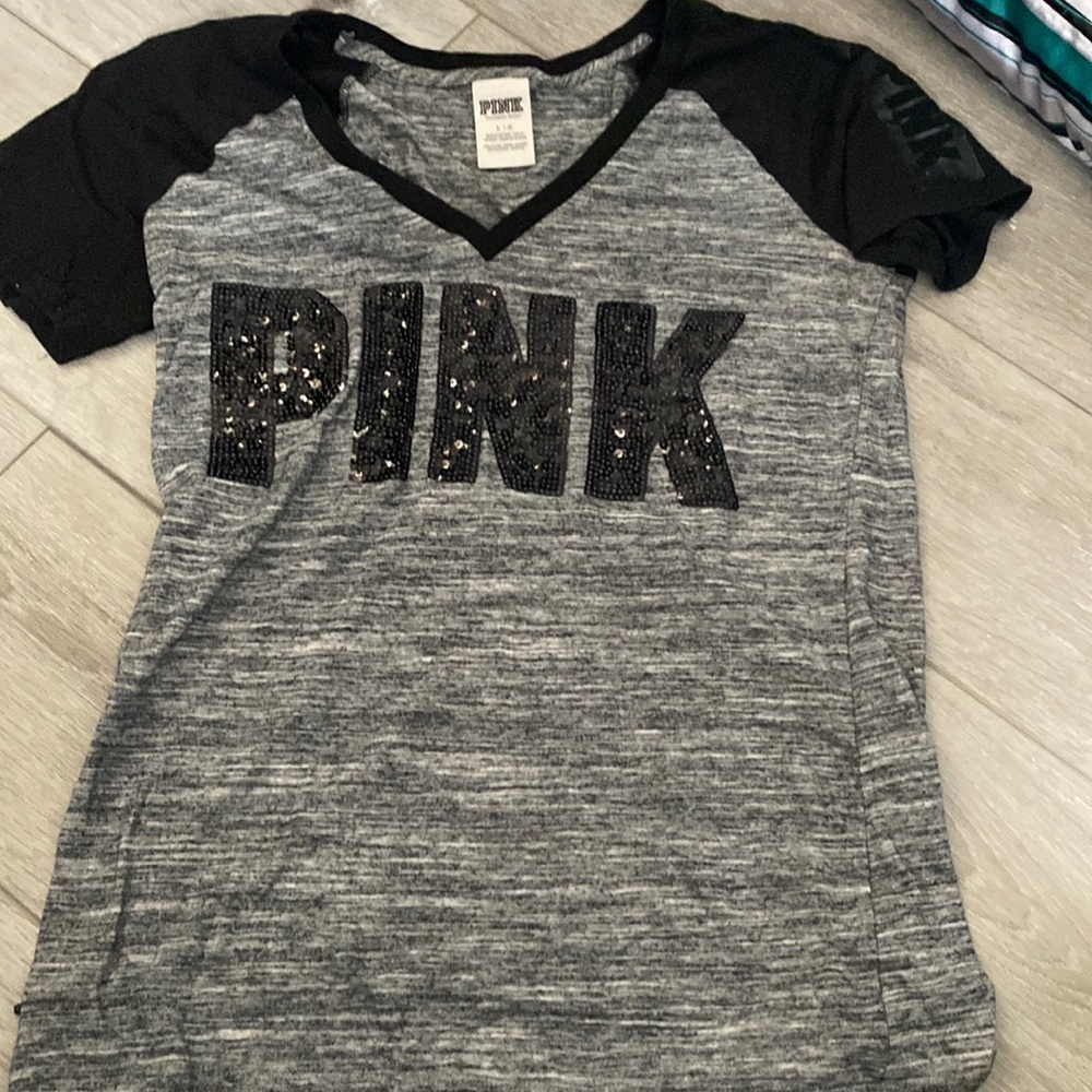 Original brand